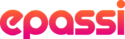Epassi Logo Primary Color RGB-1